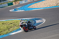 estoril;event-digital-images;motorbikes;no-limits;peter-wileman-photography;portugal;trackday;trackday-digital-images